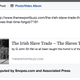 Image for article titled This is now what happens when you try to post fake news on Facebook